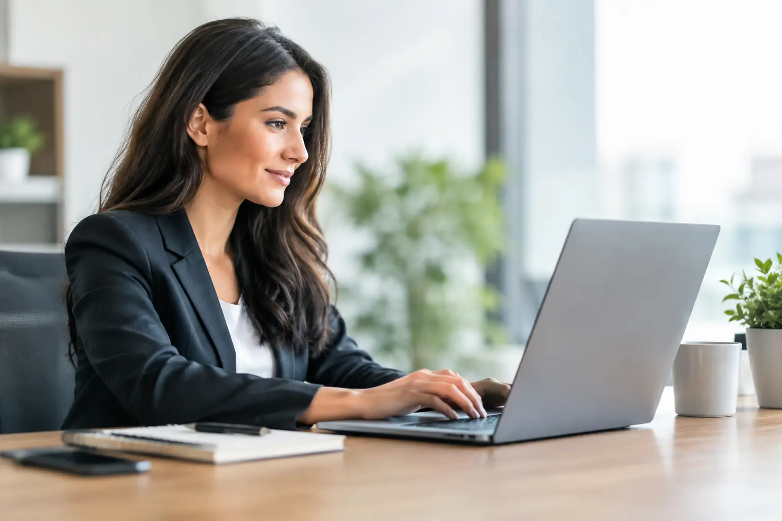 How to Configure Service Level Targets by Item